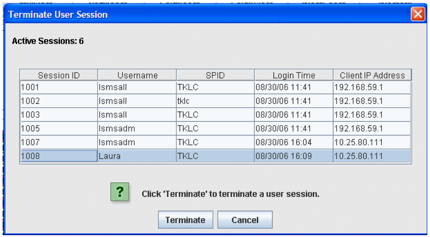 img/t_terminating_an_active_user_session_mm-fig2.jpg