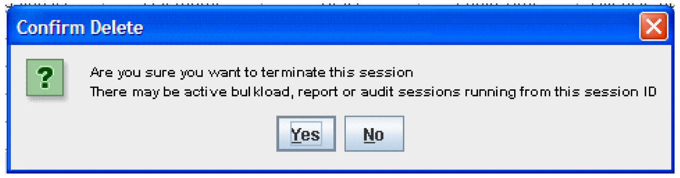 img/t_terminating_an_active_user_session_mm-fig3.jpg