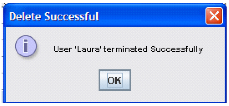 img/t_terminating_an_active_user_session_mm-fig4.jpg