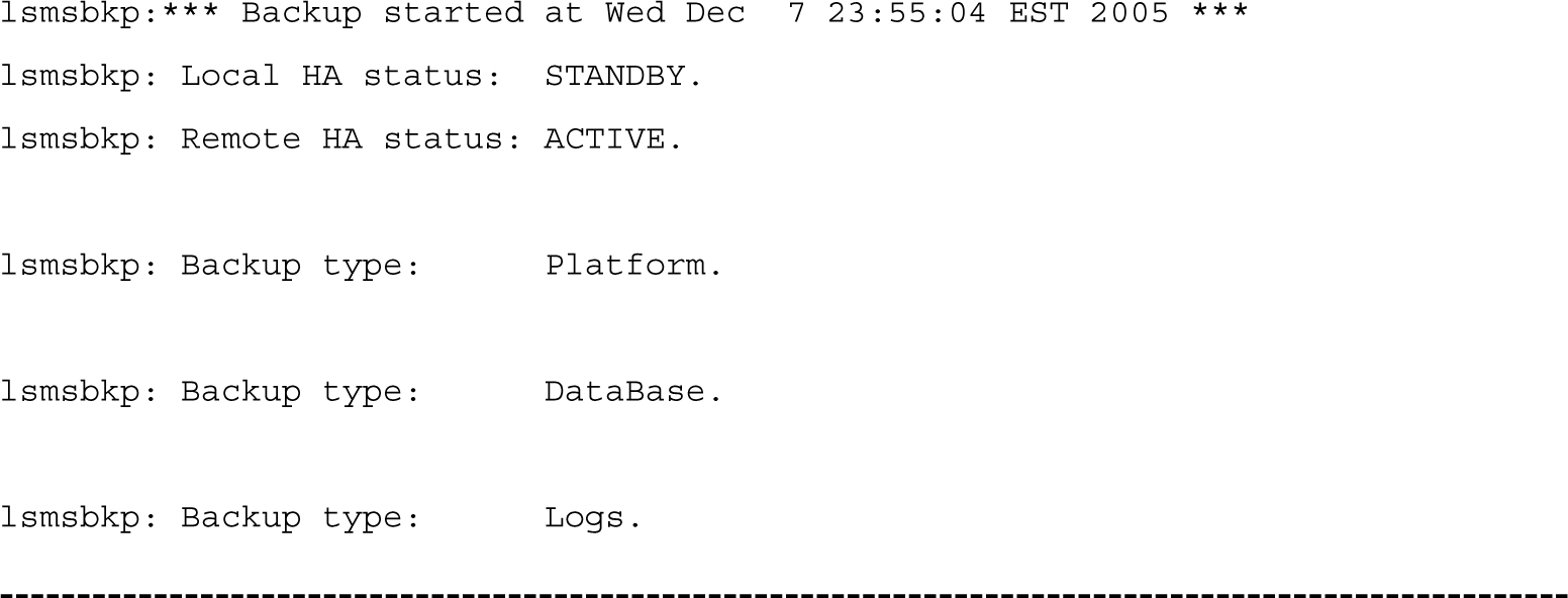 img/t_understanding_the_backup_results_mm-fig1.jpg