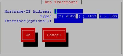 img/t_using_the_traceroute_utility_mm-fig1-r13.jpg