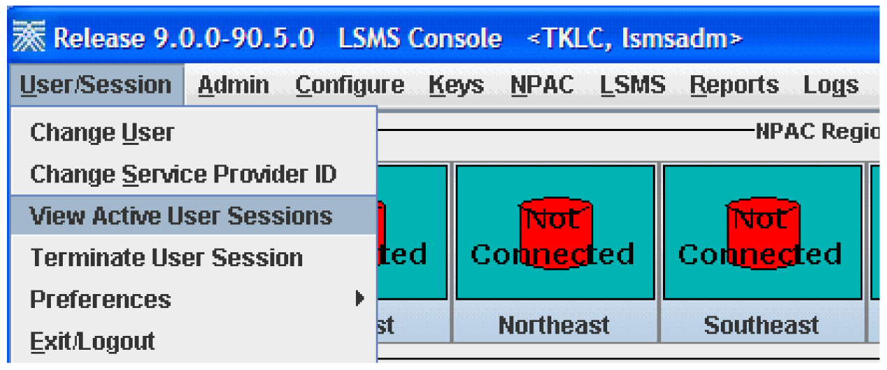 img/t_viewing_the_active_user_list_mm-fig1.jpg