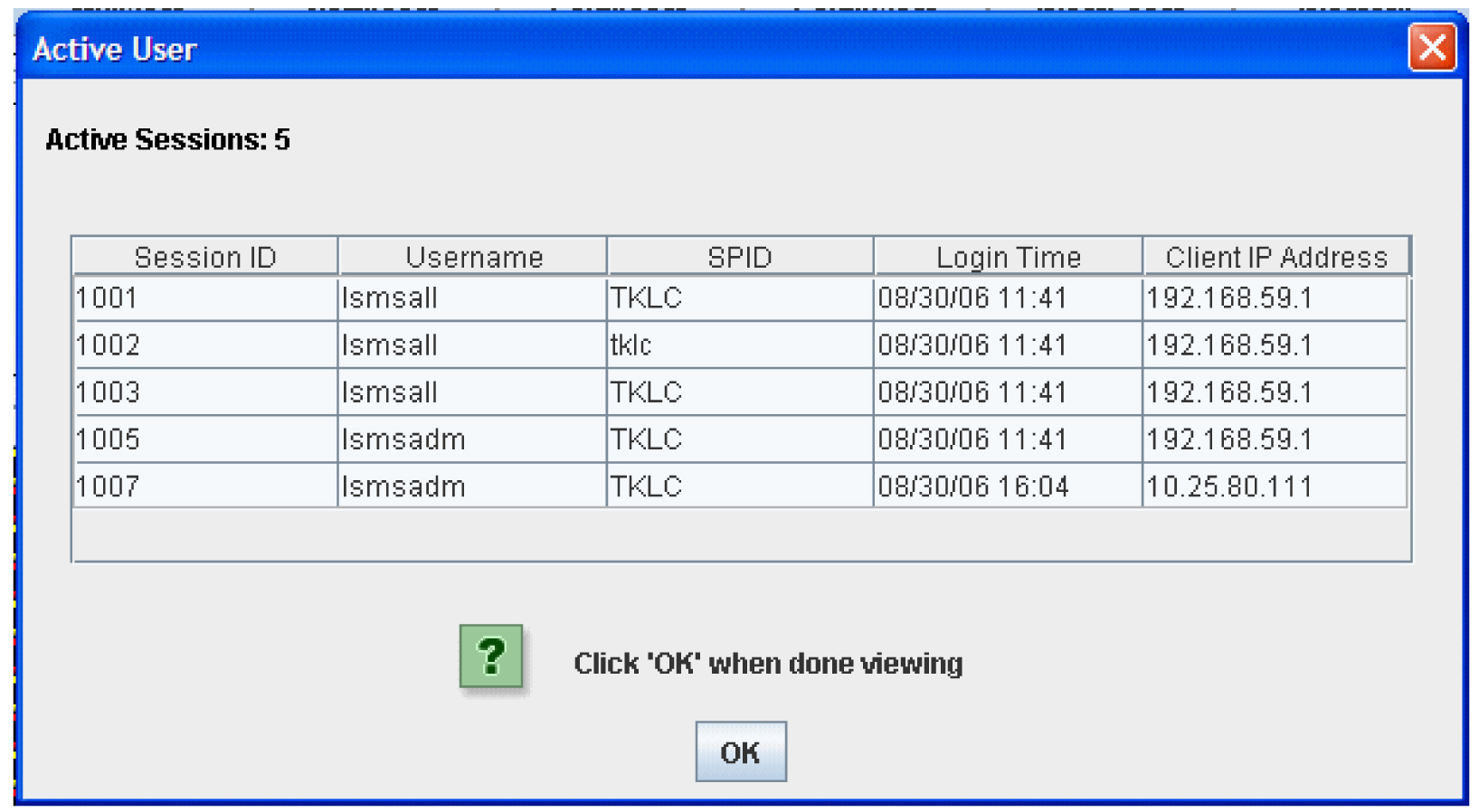 img/t_viewing_the_active_user_list_mm-fig2.jpg