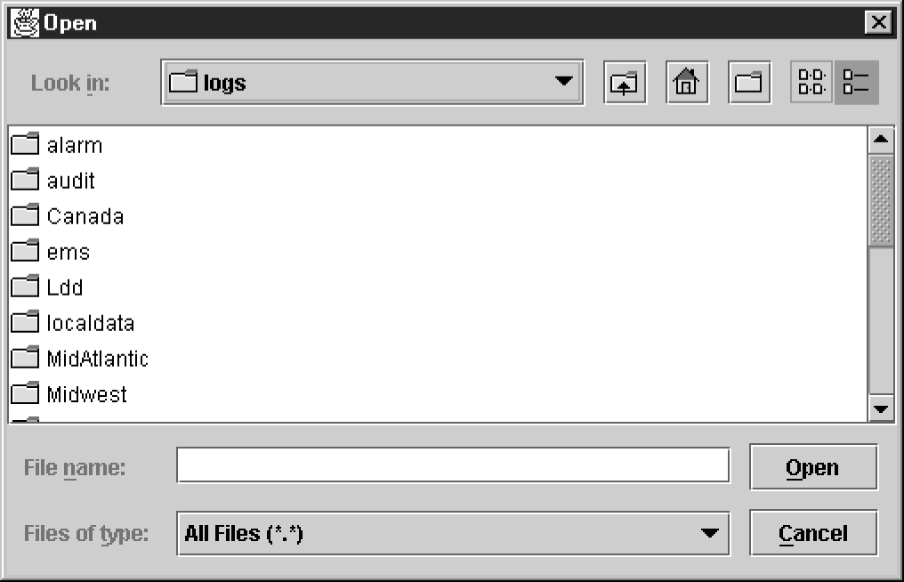 img/c_audit_log_file_dbs-fig1.jpg