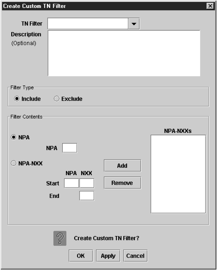 img/c_custom_tn_filters_ch4_dam-fig1.jpg