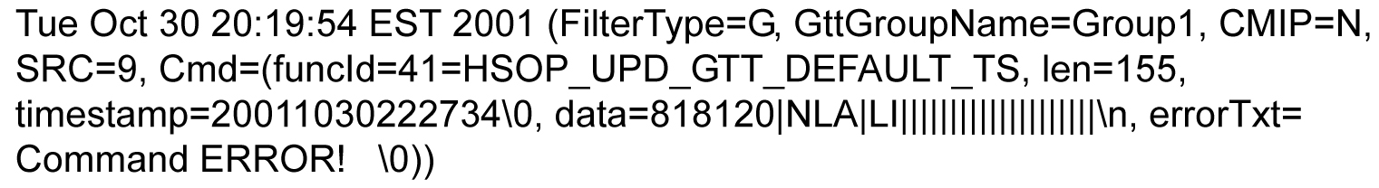 img/c_rejected_transactions_log_dam-fig1.jpg