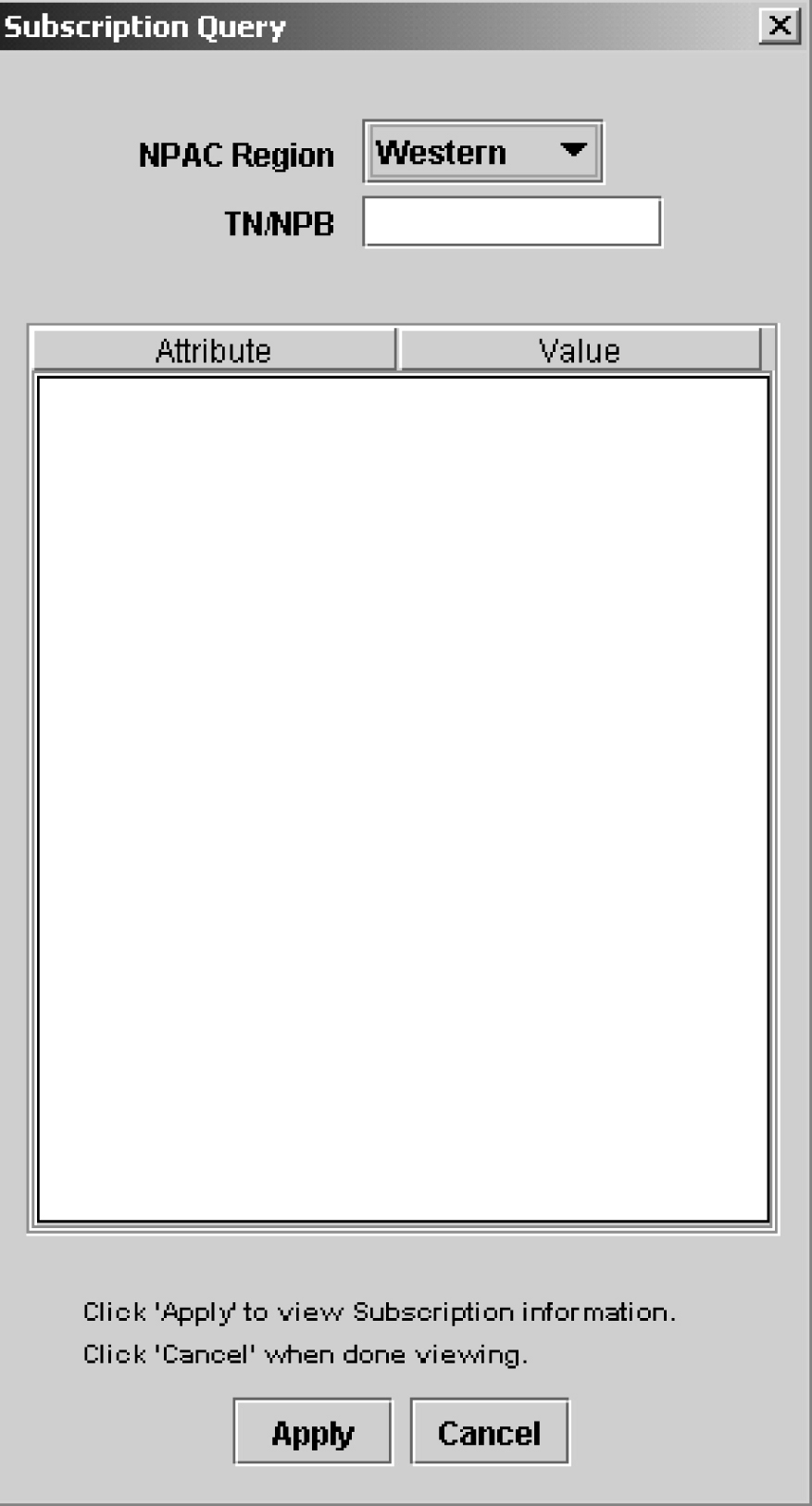 img/c_tn_npb_query_dam-fig1.jpg