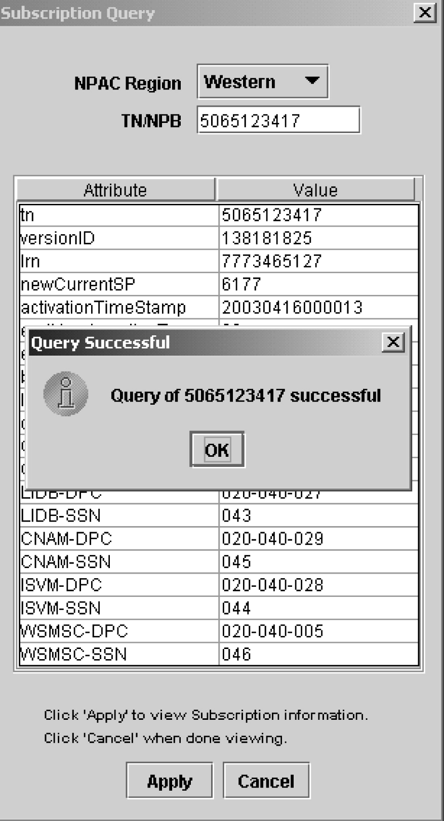 img/c_tn_npb_query_dam-fig2.jpg
