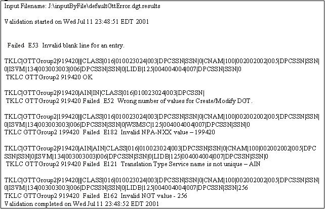 img/r_default_gtt_result_file_dam-fig1.jpg