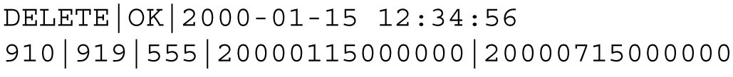 img/r_npa_split_logs_dam-fig4.jpg