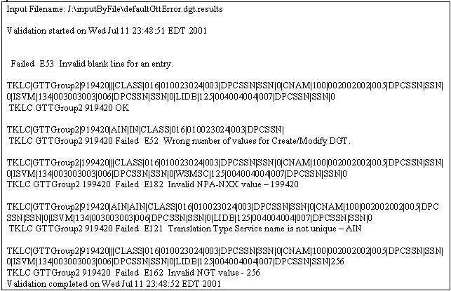 img/r_npanxx_split_result_file_dam-fig1.jpg