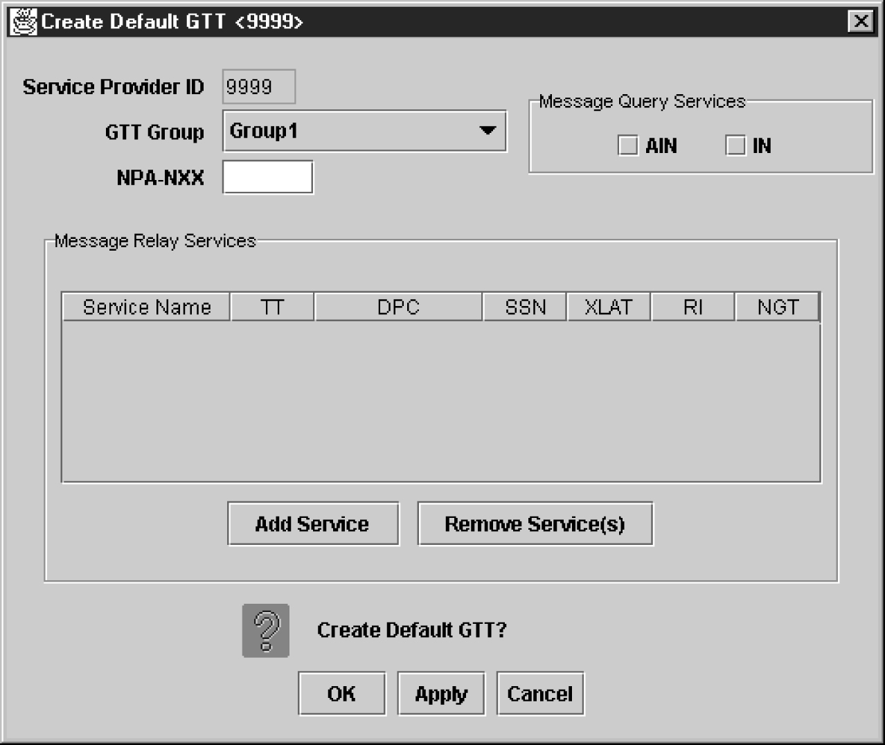 img/t_create_default_gtt_dam-fig1.jpg