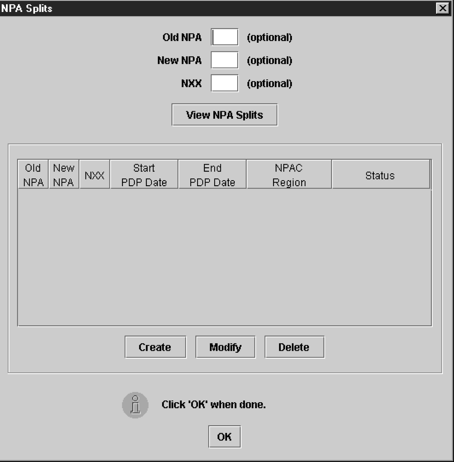 img/t_create_npa_split_dam-fig1.jpg