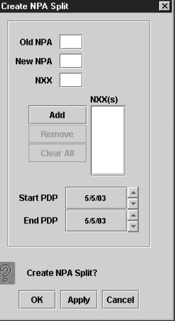 img/t_create_npa_split_dam-fig2.jpg