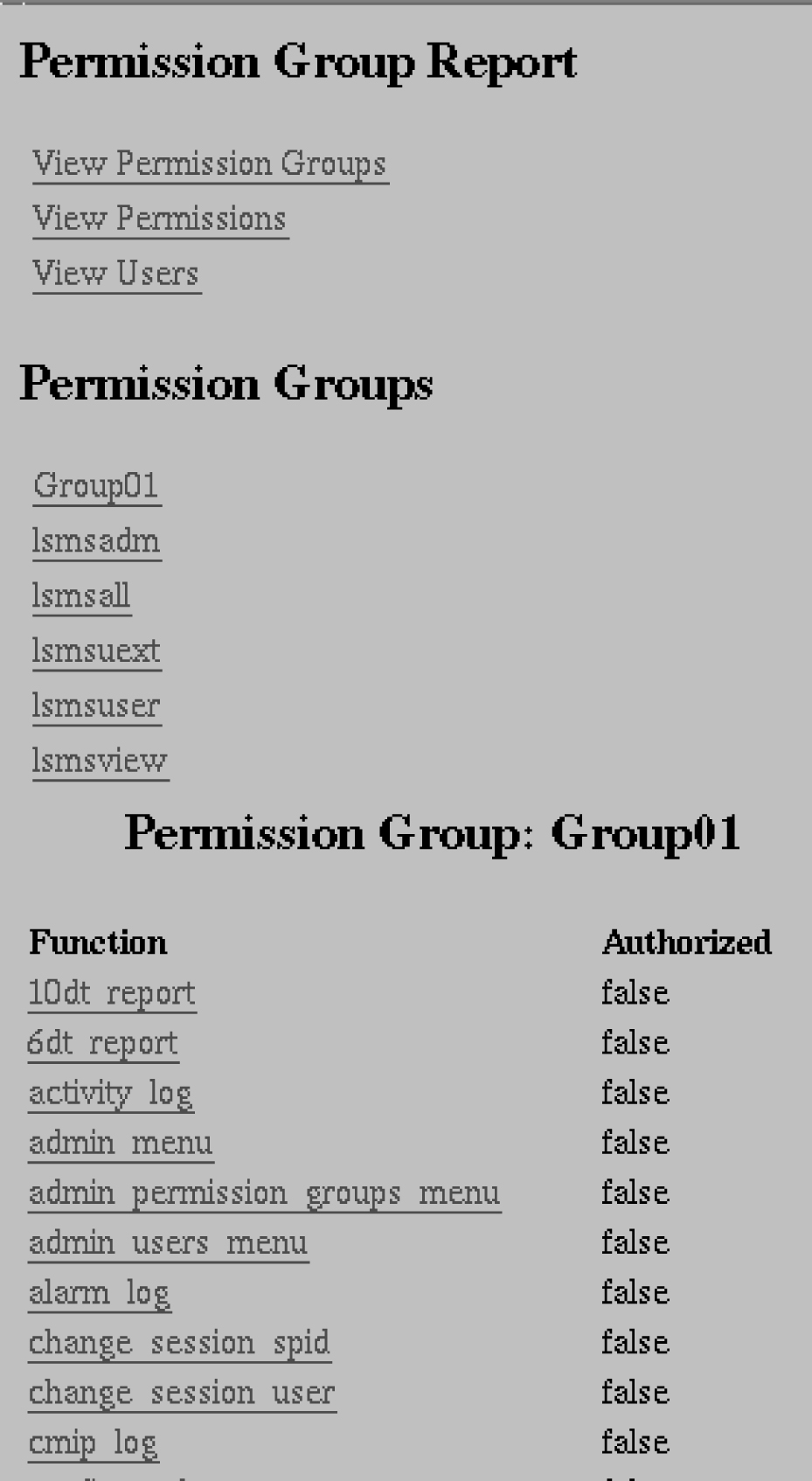 img/t_creating_a_permission_group_data_report_dam-fig3.jpg