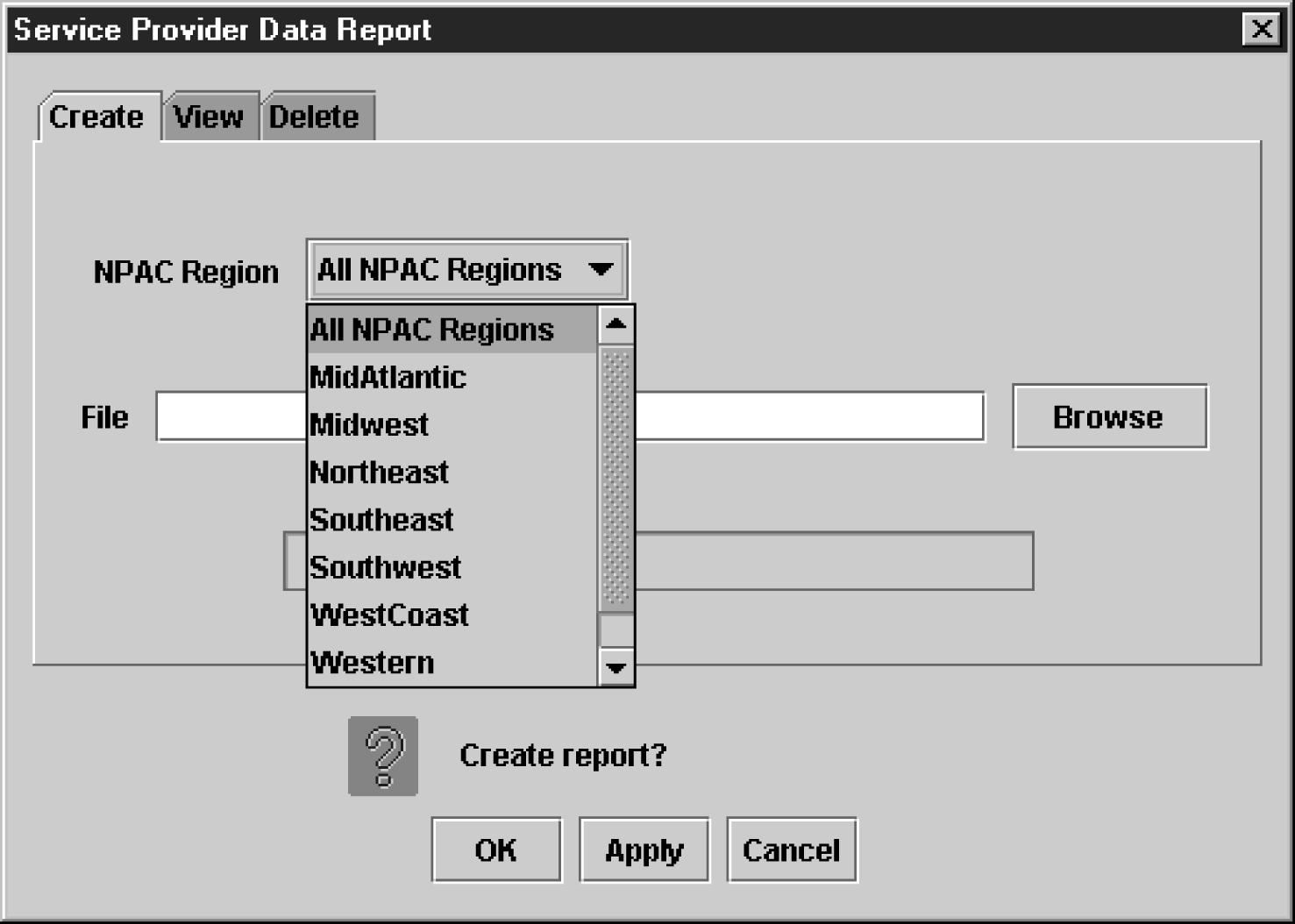 img/t_creating_a_service_provider_data_report_dam-fig2.jpg