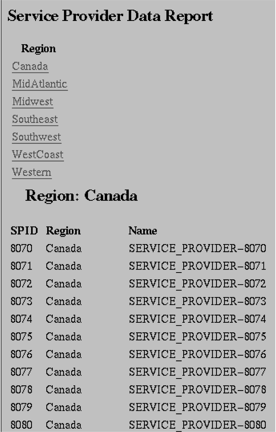 img/t_creating_a_service_provider_data_report_dam-fig3.jpg