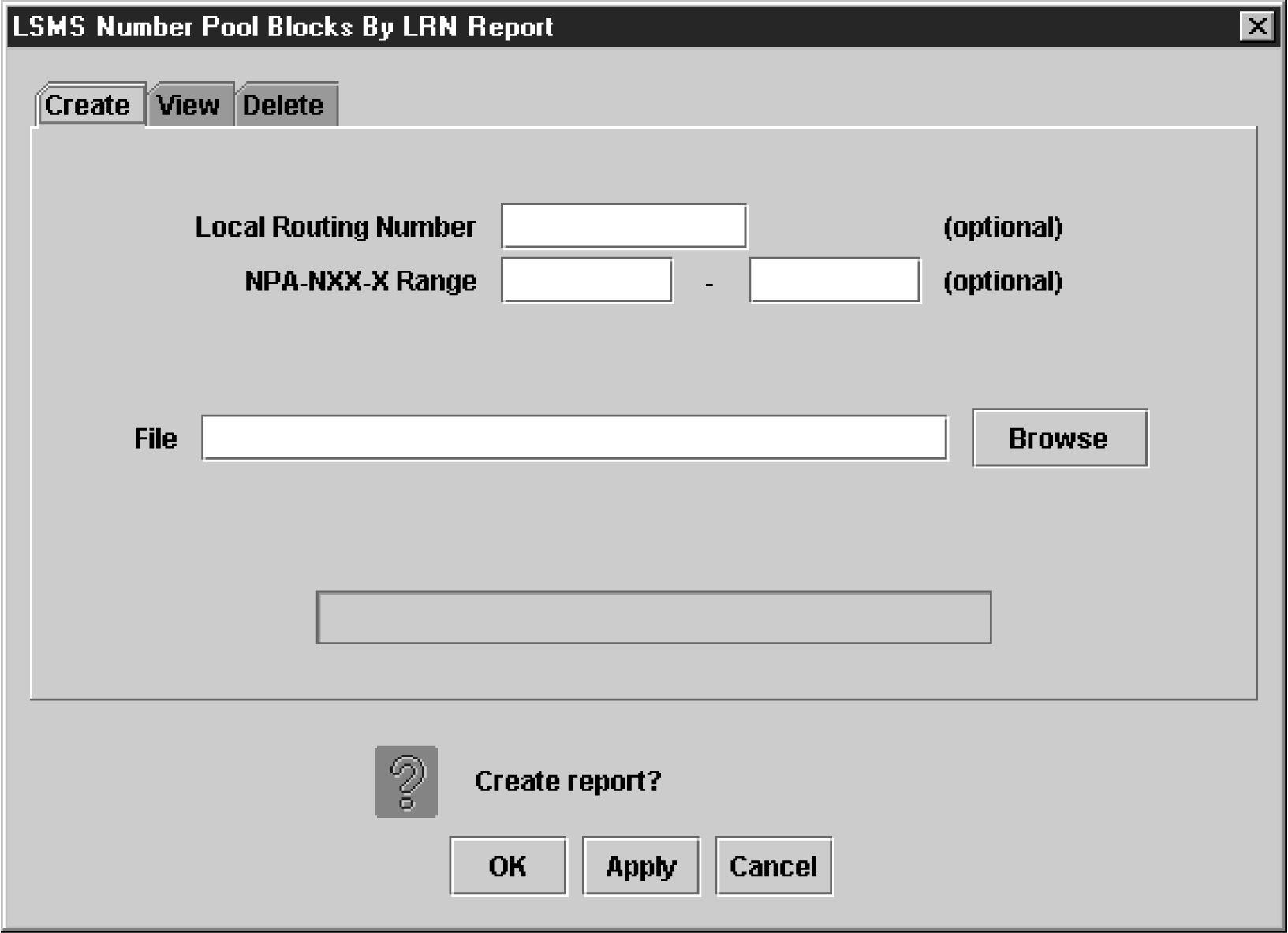 img/t_creating_an_lsms_number_pool_blocks_by_lrn_data_reports_dam-fig1.jpg