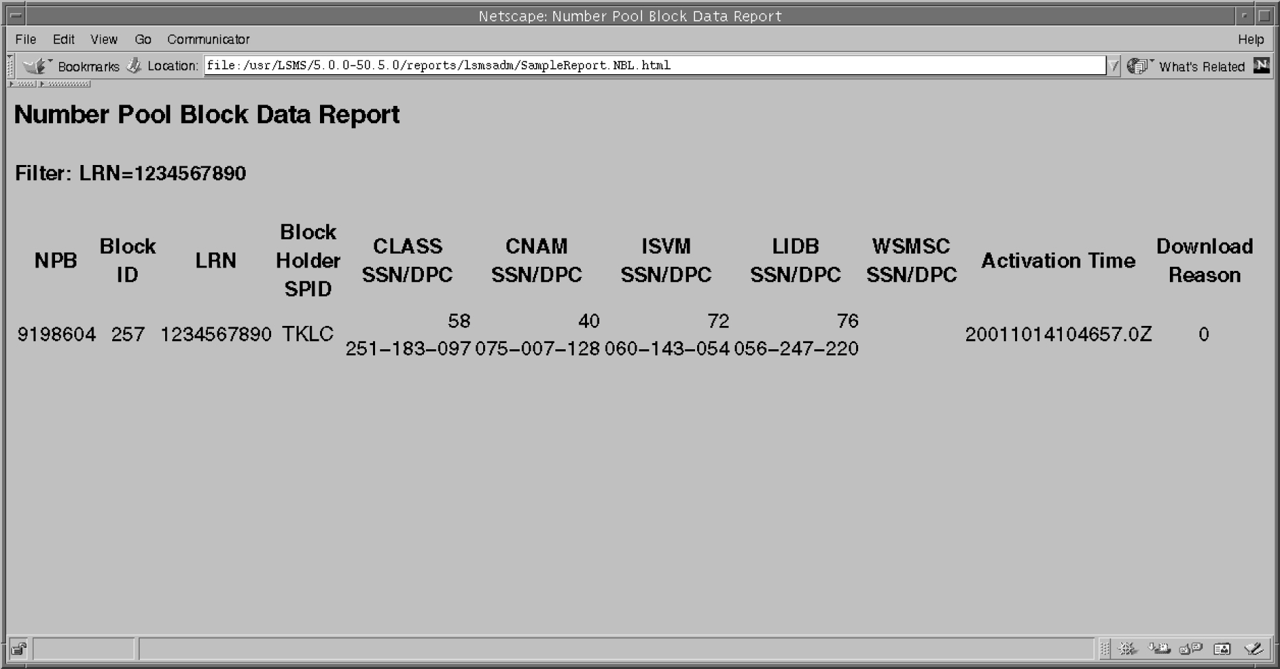 img/t_creating_an_lsms_number_pool_blocks_by_lrn_data_reports_dam-fig2.jpg