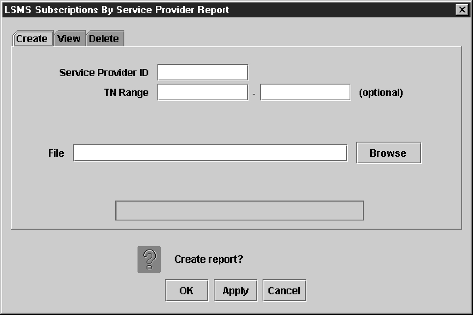 img/t_creating_an_lsms_number_pool_blocks_by_service_provider_data_report_dam-fig1.jpg