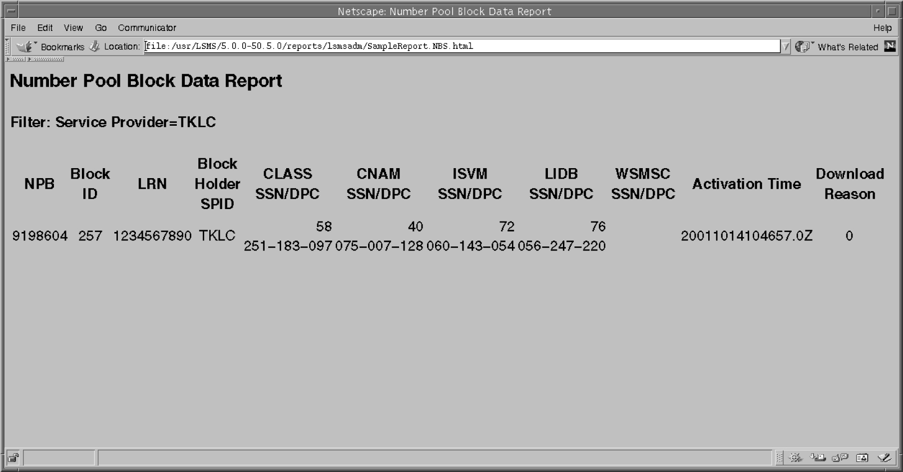 img/t_creating_an_lsms_number_pool_blocks_by_service_provider_data_report_dam-fig2.jpg