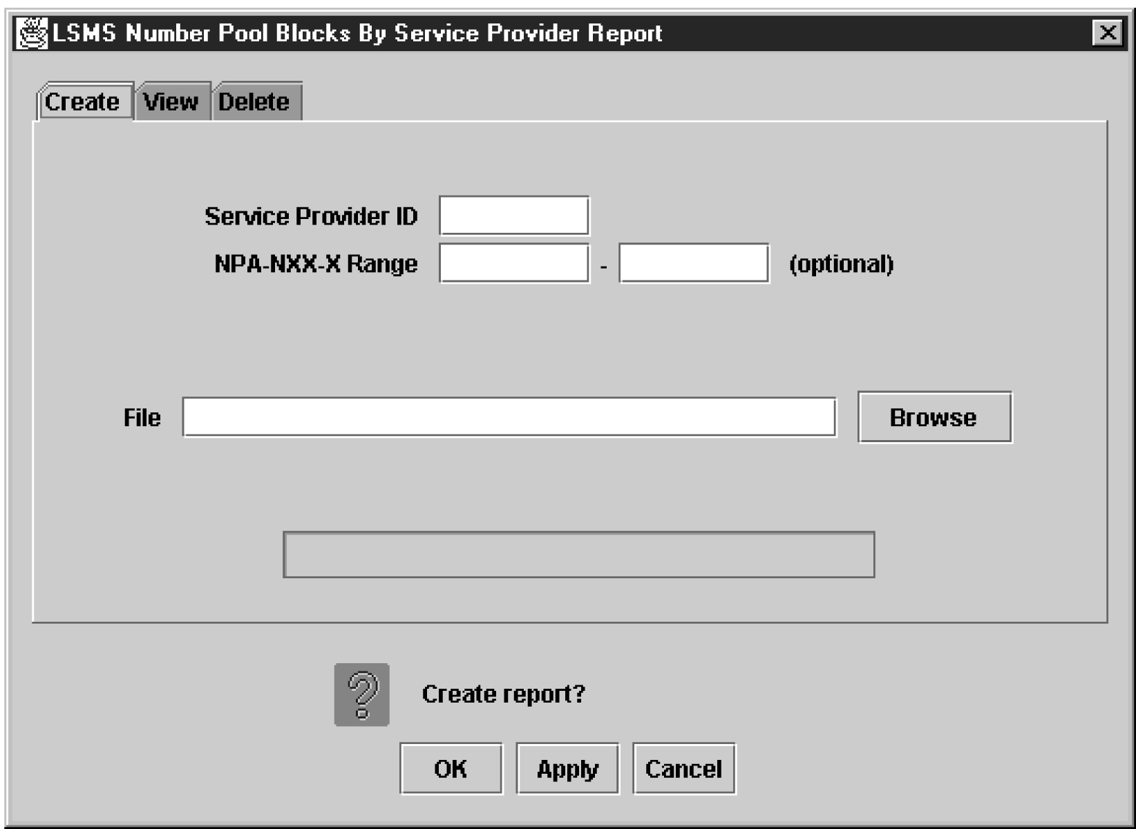 img/t_creating_an_lsms_subscriptions_by_service_provider_data_reports_dam-fig1.jpg