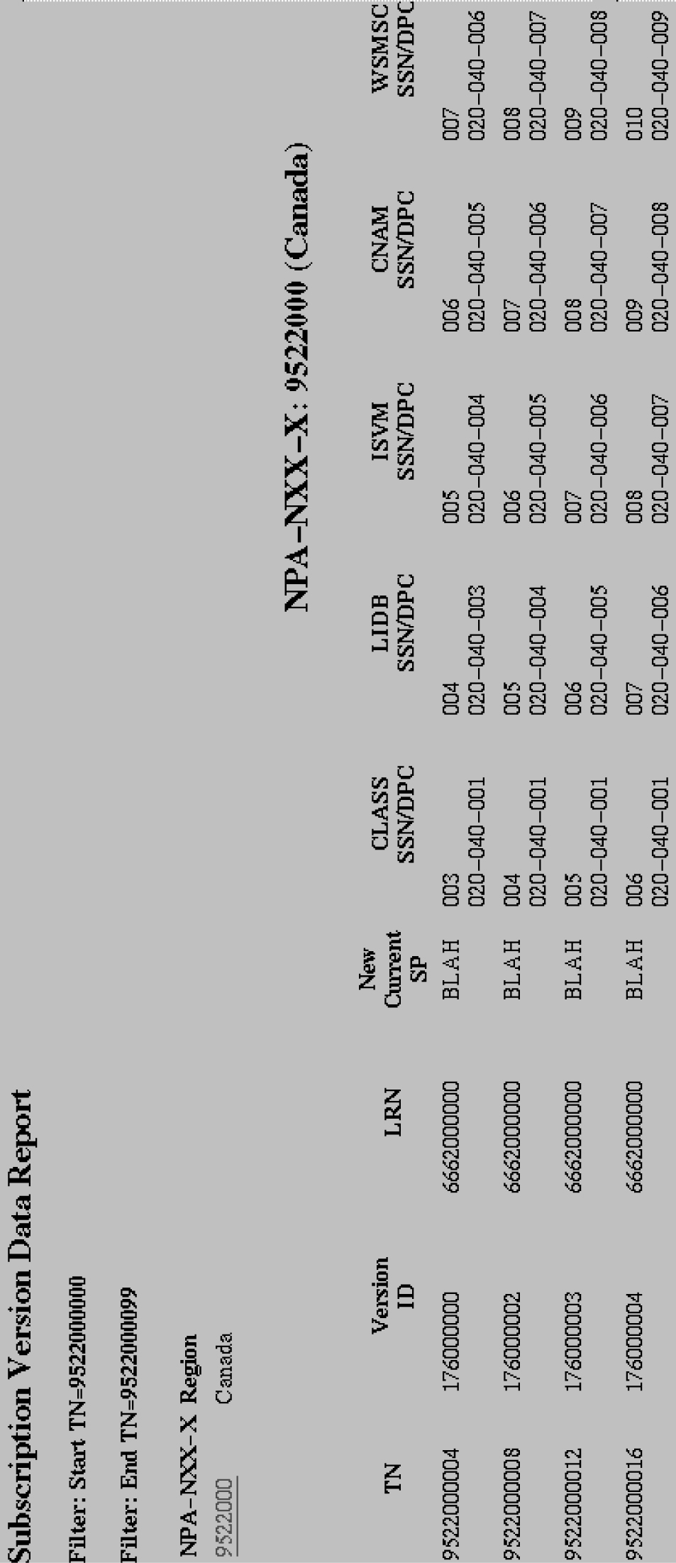 img/t_creating_an_lsms_subscriptions_by_service_provider_data_reports_dam-fig2.jpg
