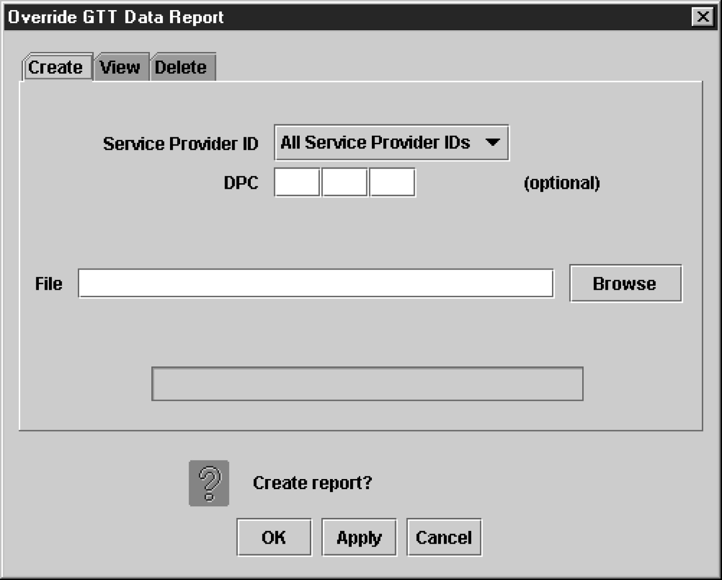 img/t_creating_an_override_gtt_data_report_dam-fig1.jpg