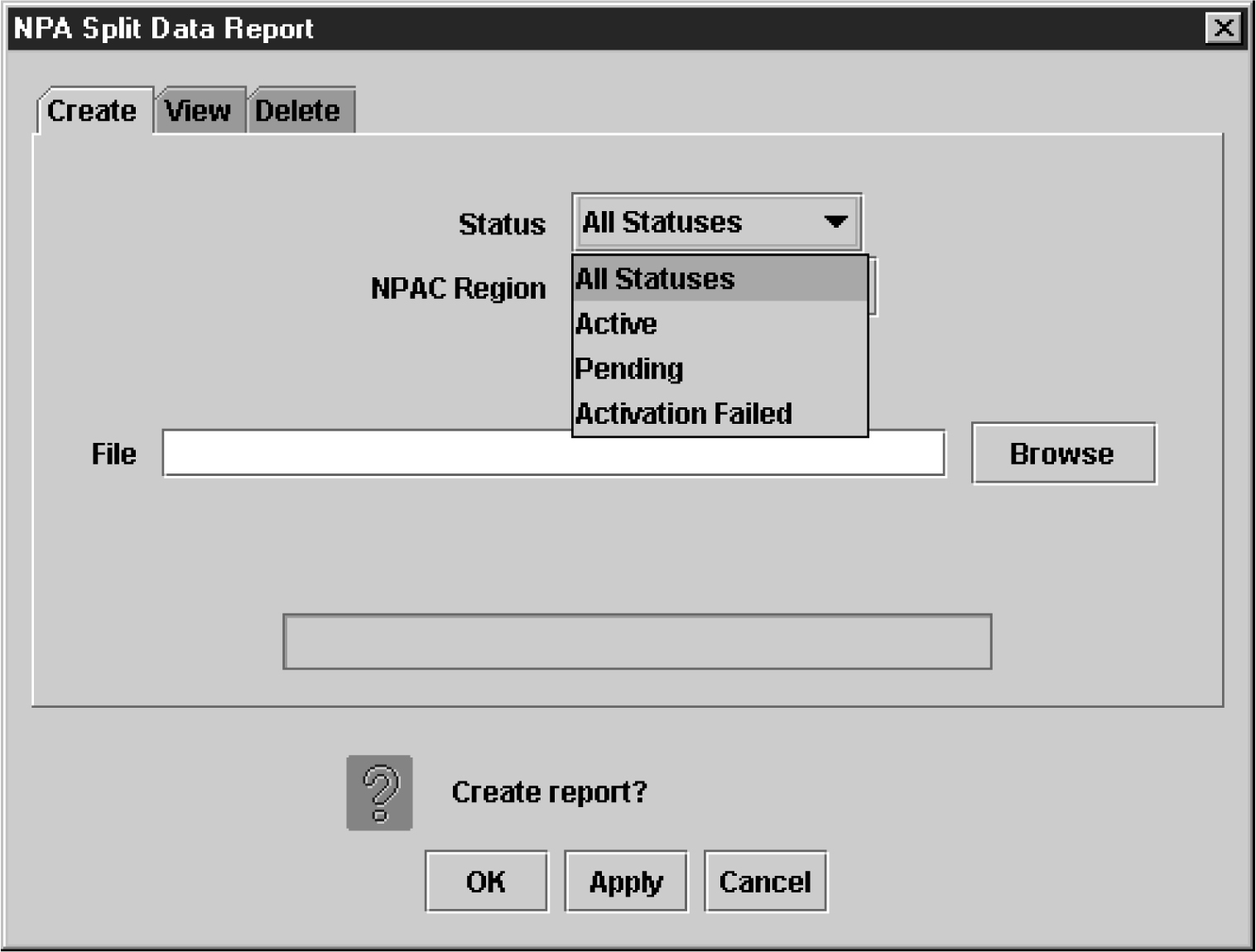 img/t_creating_npa_split_data_reports_dam-fig2.jpg