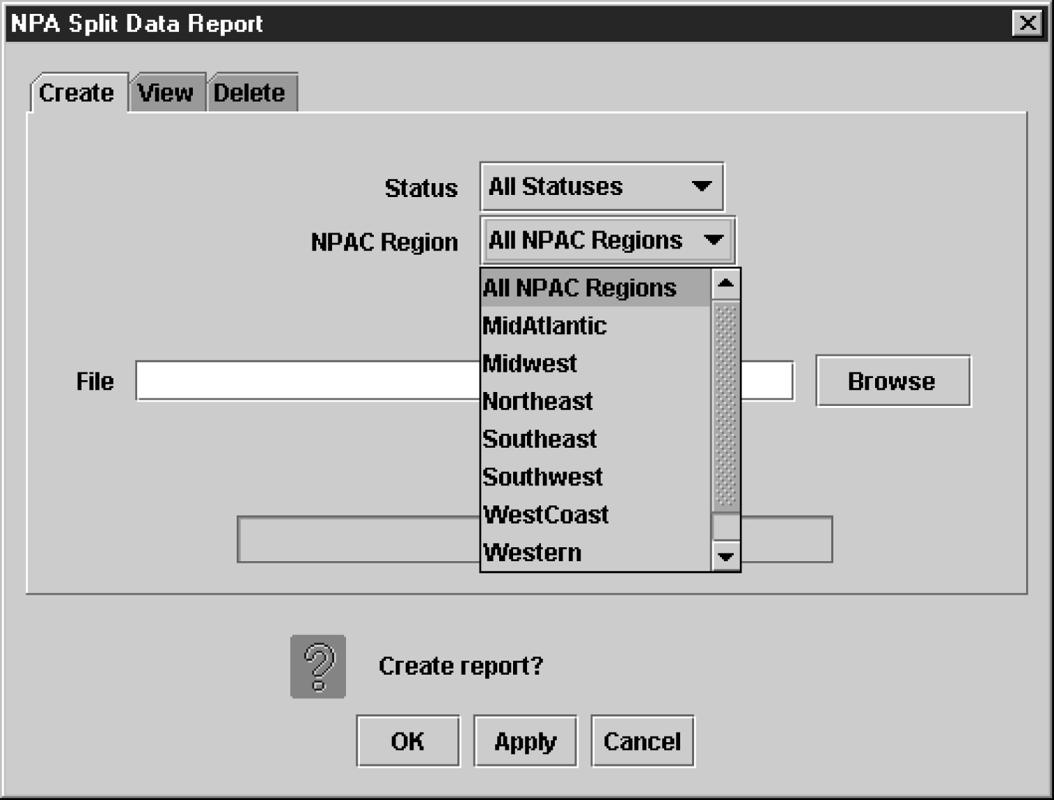 img/t_creating_npa_split_data_reports_dam-fig3.jpg