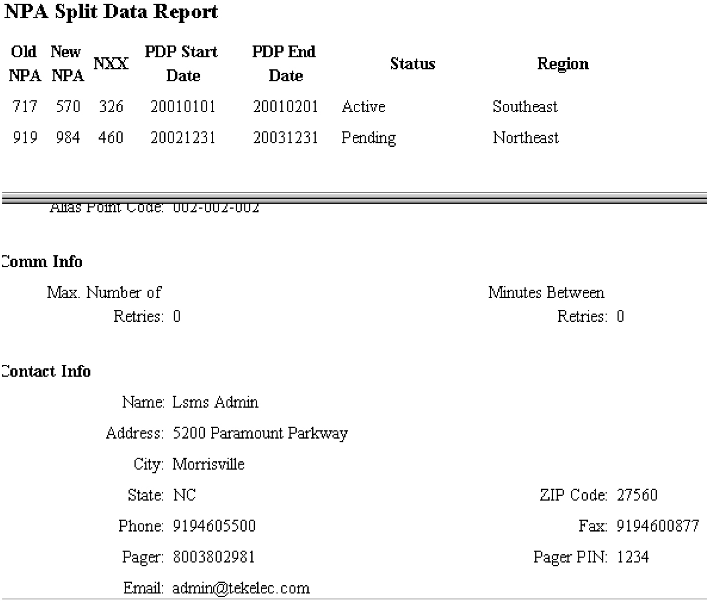 img/t_creating_npa_split_data_reports_dam-fig5.jpg