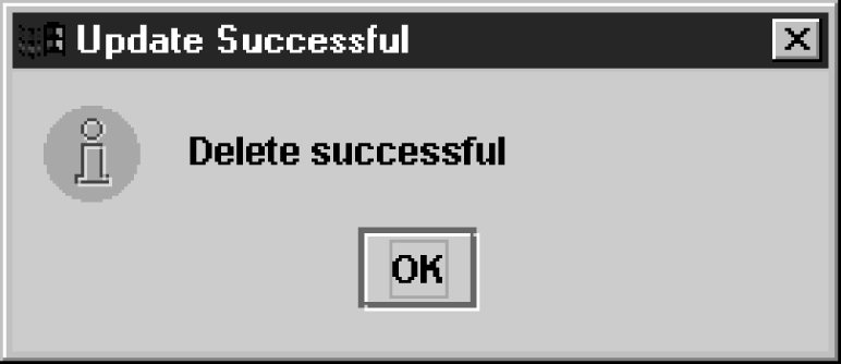 img/t_deleting_a_service_provider_administrative_data_report_dam-fig3.jpg