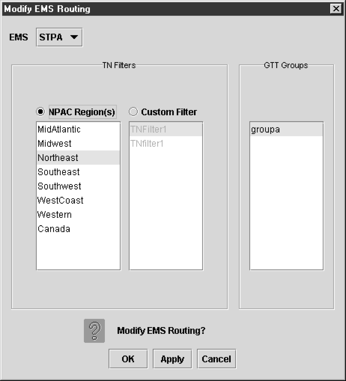 img/t_ems_routing_dam-fig1.jpg
