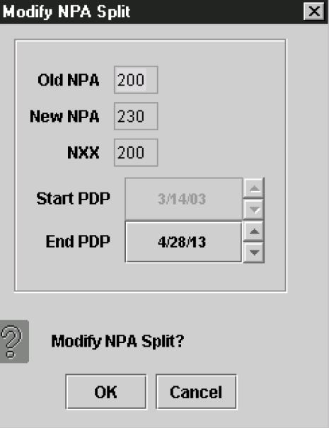 img/t_modify_npa_split_dam-fig1.jpg