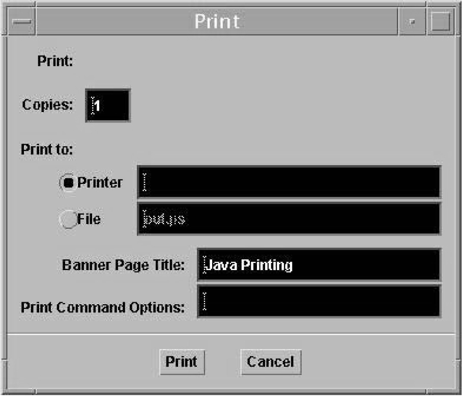 img/t_printing_measurement_logs_from_a_linux_computer_dam-fig2.jpg