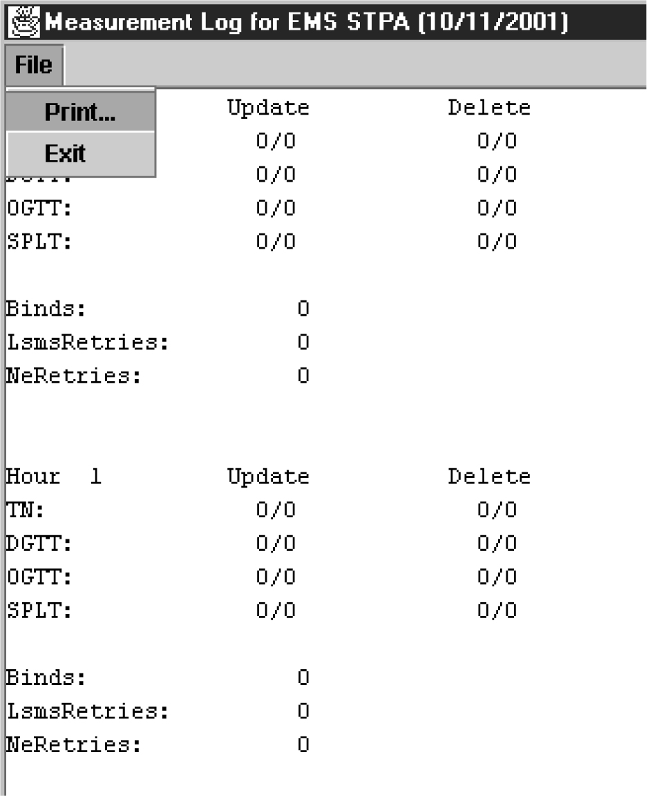 img/t_printing_measurement_logs_from_a_windows_computer_dam_-fig1.jpg