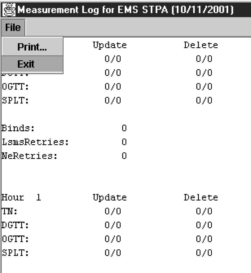 img/t_printing_measurement_logs_from_a_windows_computer_dam_-fig2.jpg