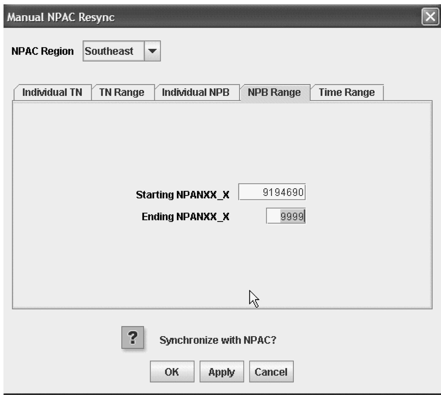 img/t_resynchronizing_a_range_of_npbs_using_the_gui_dam-fig1.jpg