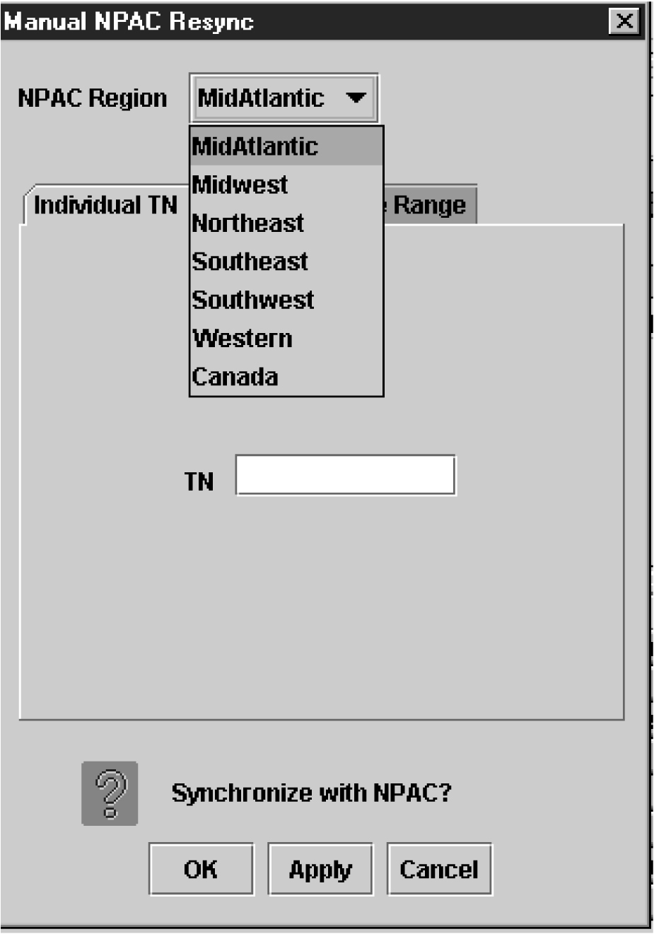 img/t_resynchronizing_an_individual_tn_using_the_gui_dam-fig2.jpg