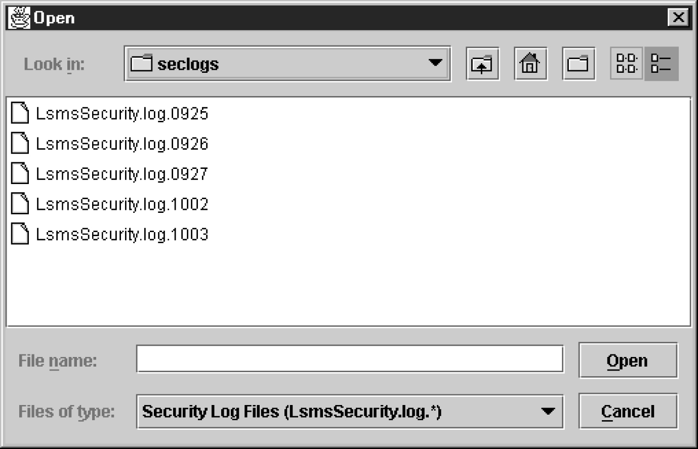 img/t_security_logs_dam-fig2.jpg