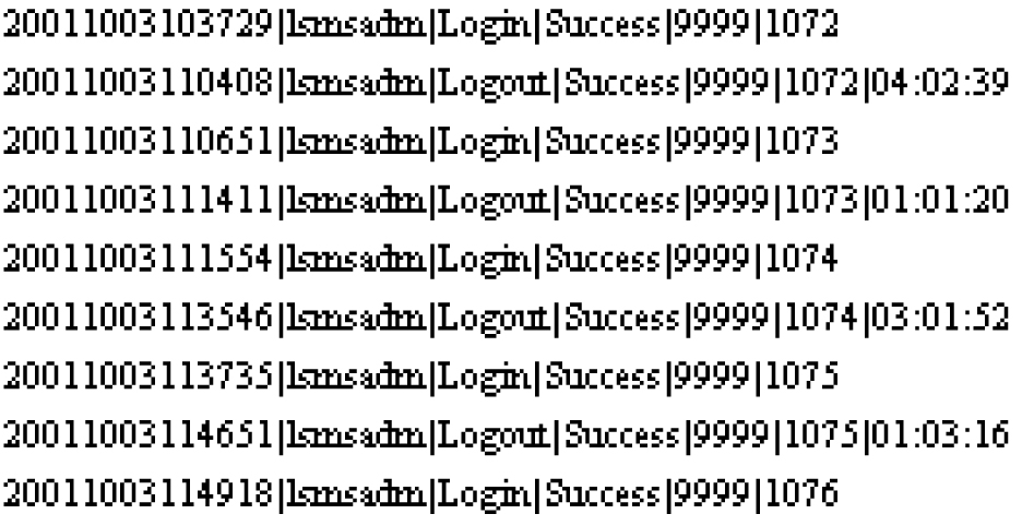 img/t_security_logs_dam-fig3.jpg