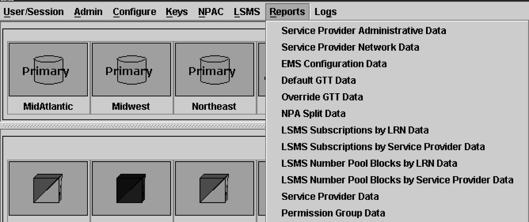 img/t_service_provider_administrative_data_reports_dam-fig1.jpg