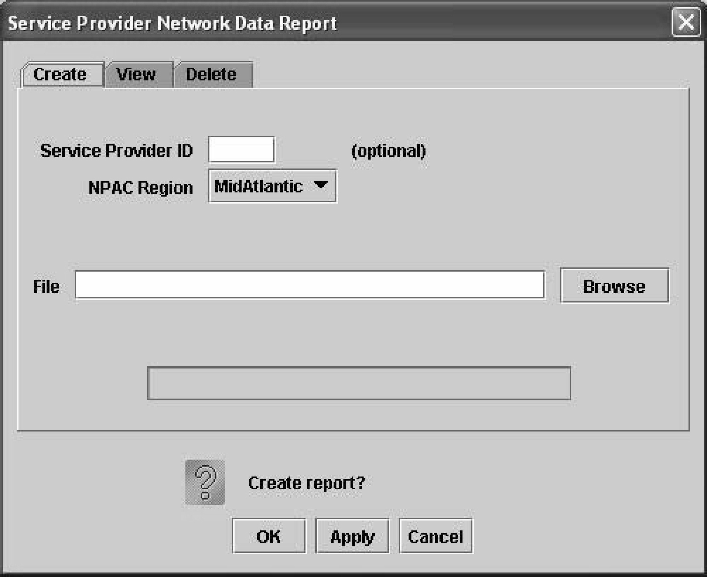 img/t_service_provider_network_data_reports_dam-fig1.jpg