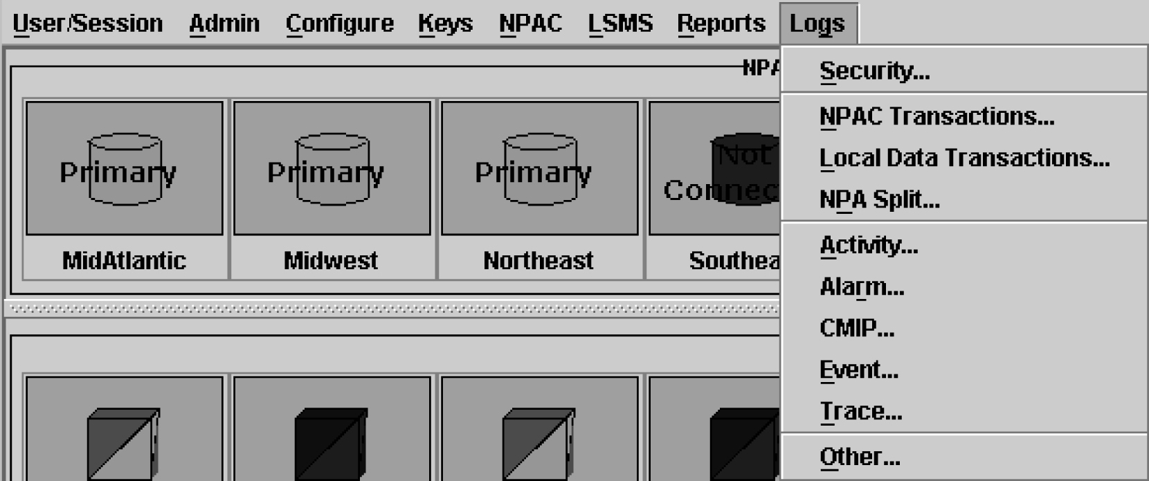 img/t_viewing_a_log_file_dam-fig1.jpg