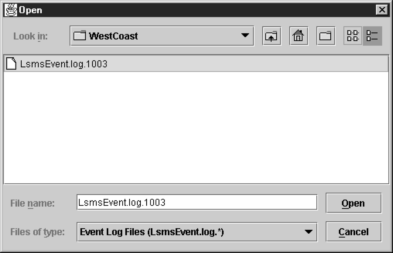 img/t_viewing_a_log_file_dam-fig2.jpg