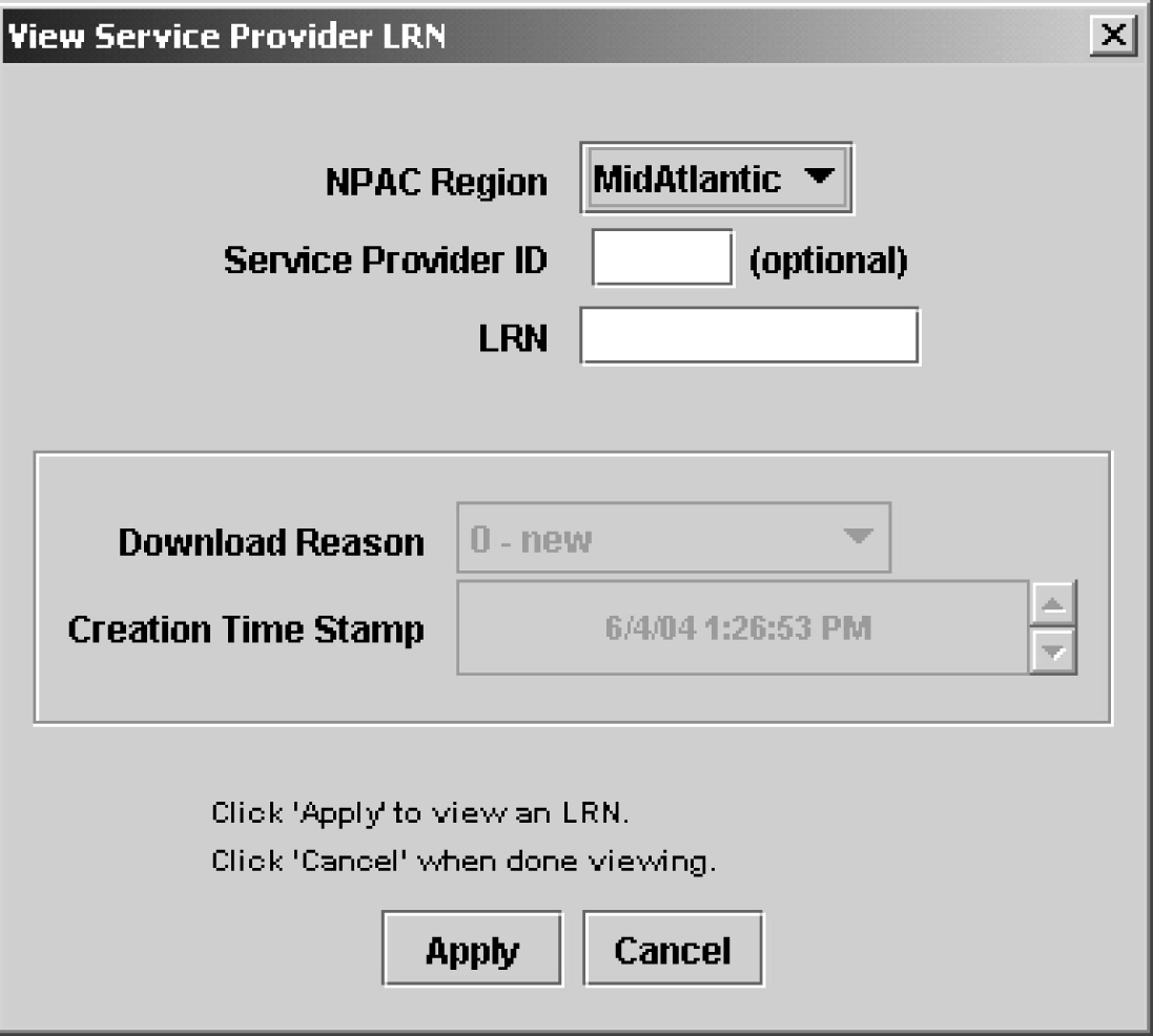 img/t_viewing_an_npac_service_provider_lrn_dam-fig1.jpg