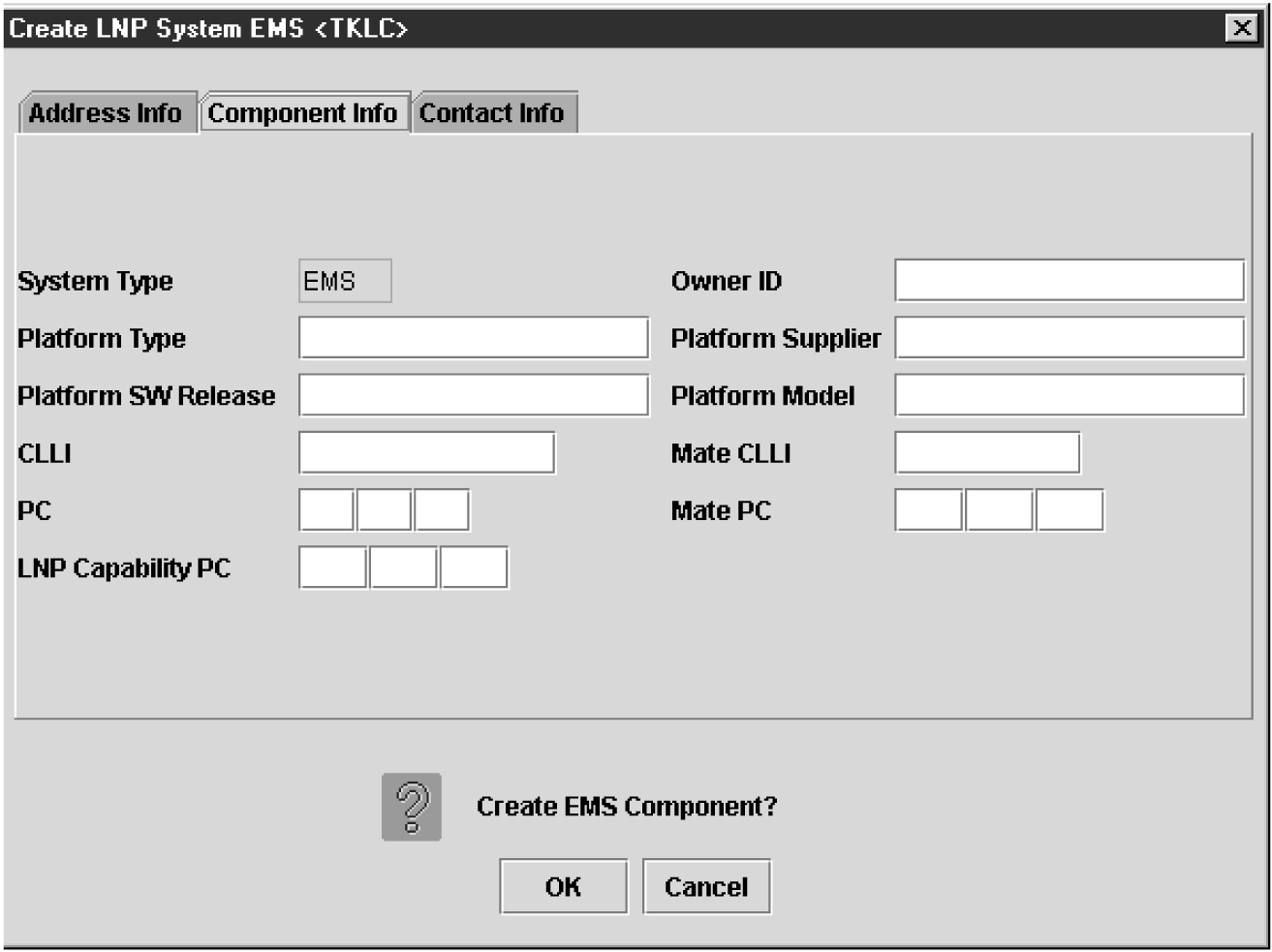 img/c_creating_an_ems_configuration_component_config-fig3.jpg