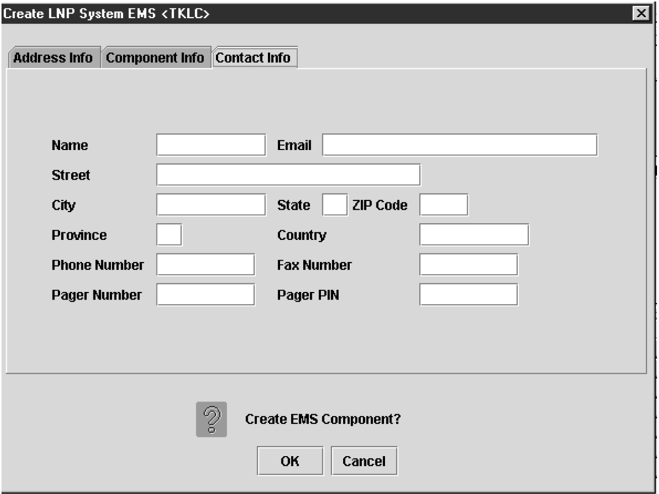 img/c_creating_an_ems_configuration_component_config-fig4.jpg