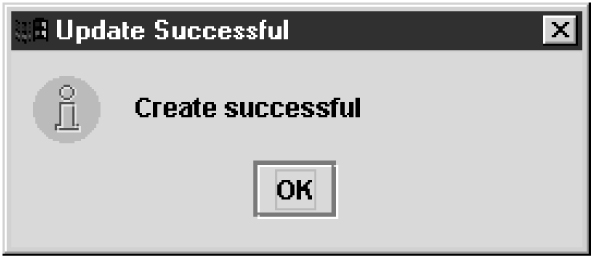 img/c_creating_an_ems_configuration_component_config-fig5.jpg