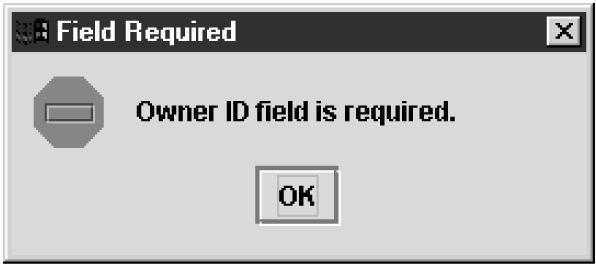 img/c_creating_an_ems_configuration_component_config-fig6.jpg
